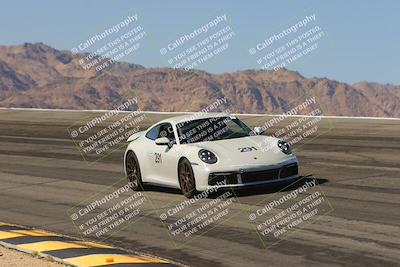 media/Apr-06-2025-PCA San Diego (Sun) [[425fed1609]]/1-Green Group/Session 2 Bowl/